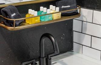 The Bryan Lake Hideaway - Foto 15