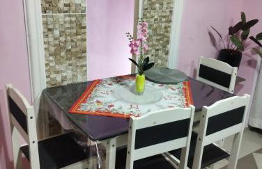 Studio na praia - Foto 4