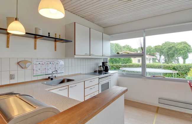 "Giselle" - 150m from the sea - Foto 14