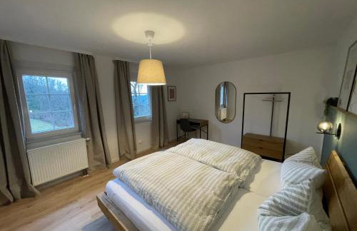 Langenberghof - Foto 30