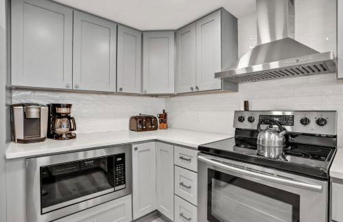 Sand Dollar 501 - Foto 13