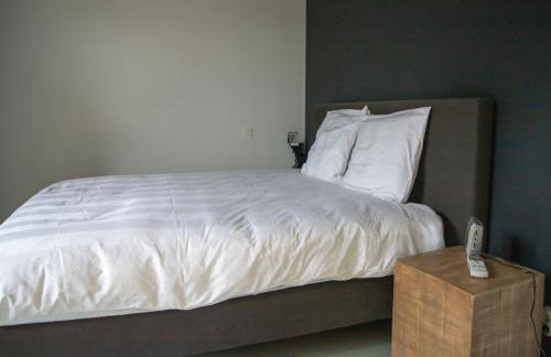 Villa near Les Vans with Private Pool - Foto 19