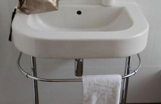 SCHÖNER WOHNEN IM DENKMAL - großzügig geschnitten, kostenfreies WLAN - Foto 16