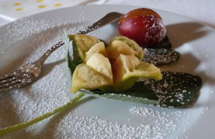 Masseria Salecchia - Foto 22