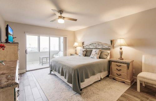 1080-702 Escape to Tropical Tranquility - Foto 15