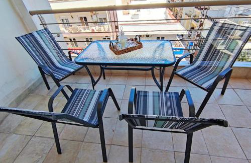 Thess-Stay - Foto 24