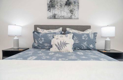 Bougainvillea Place- Brand New Golf Cart Included - Foto 19