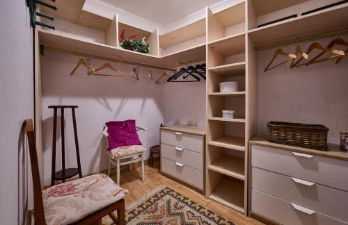 Historic Haven by Fidalsa - Photo 8