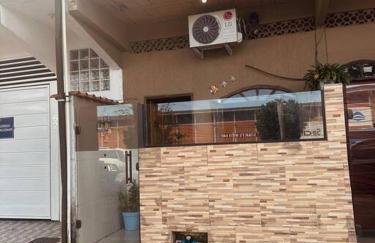 Loft Maior Aconchegante - Foto 17