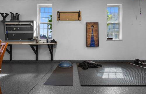 Bison Ridge Retreat - Spacious and in Nature - Foto 75