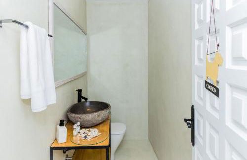 Villa Mediterraneo Cabo La Nao by Rock Rentals - Foto 16