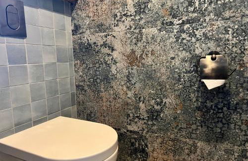 Studio Mari-Ange - Foto 12