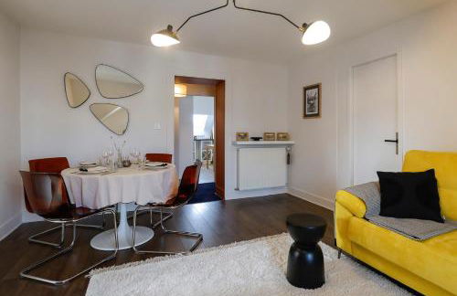 Les Fougères Vittel 3e - Foto 7