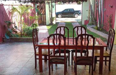 Cantinho da Paz - Foto 4