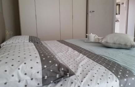 Appartamenti Moonlight - Photo 56