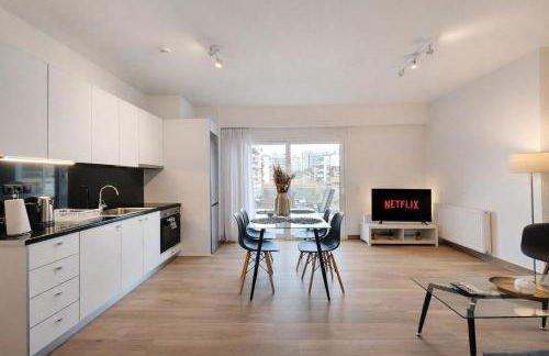 Marathonomachon by Verde Apartments - Foto 31