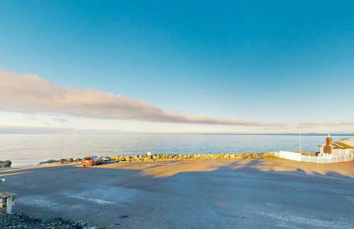 West Beach Retreat - Foto 17