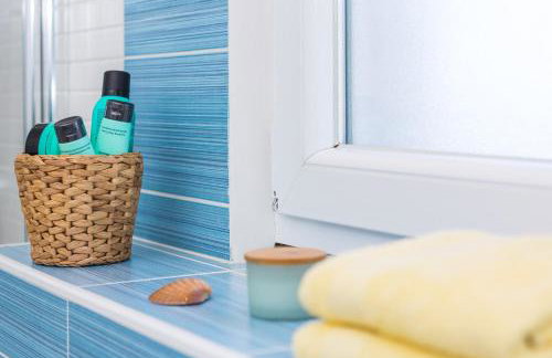 Appartments with terrace or garden - Foto 41