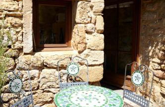 Domaine de Cantegrel - Gîtes de Charme et Suite Troglodyte en Périgord - Foto 10