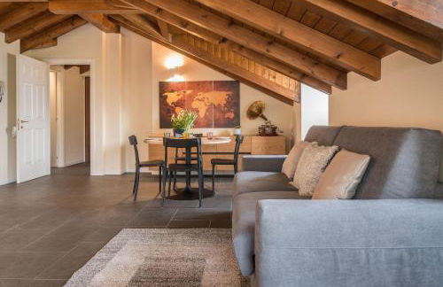 Maison Vittoria Lago Maggiore - Foto 5