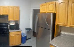 The Peppermint - Foto 8