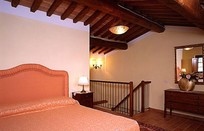 I Grandi Di Toscana - Photo 14