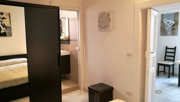 Casa del Carmine - Foto 2, Imagen principal