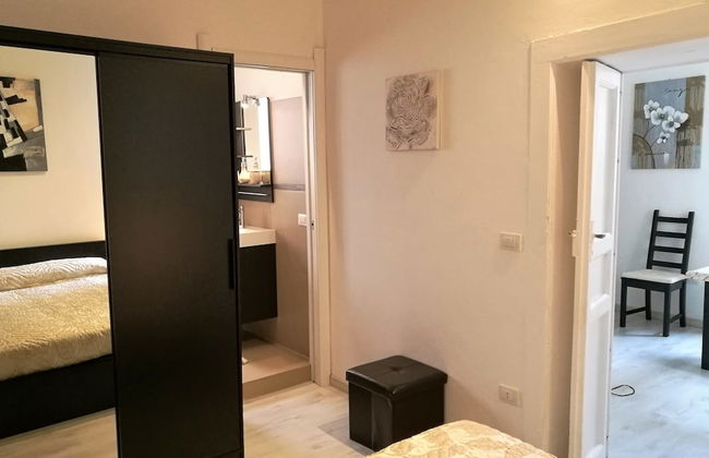 Casa del Carmine - Foto 1