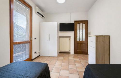 Villa Arcadia Apartments - Photo 42