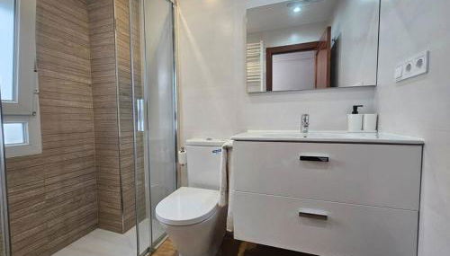 643A Moderno apartamento 3 dormitorios by R2R Consulting - Foto 2