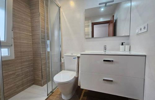 643A Moderno apartamento 3 dormitorios by R2R Consulting - Foto 2