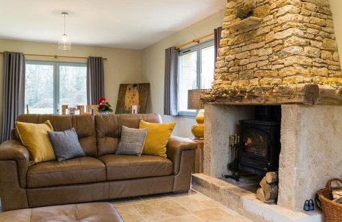 Luxury 3 Bed Home with Heated Swimming Pool Air Con and Boules Pitch - Foto 38