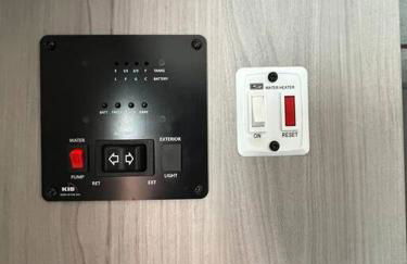 Half Moon Lake property - Foto 47