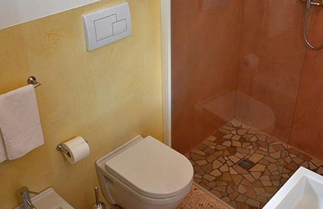 Rosa dei Venti - Foto 8