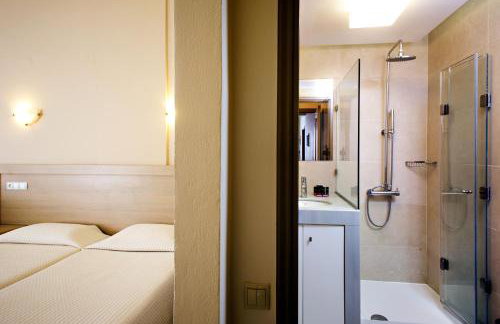 Lefka Apartments - Foto 31