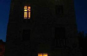 Harritarte Getaria - Foto 31