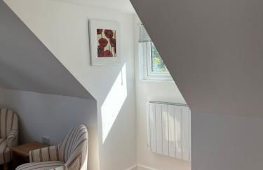 Rubys cartlodge - Foto 1