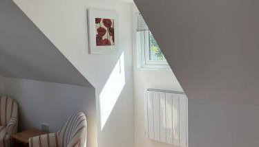 Rubys cartlodge - Foto 1