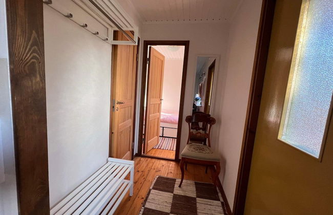 4 Person Holiday Home in Hillerstorp-by Traum - Photo 13