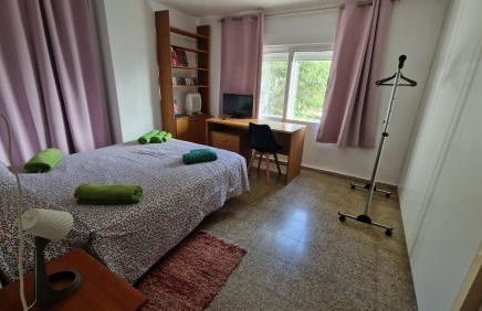 Calicanto House & Pool - Foto 13