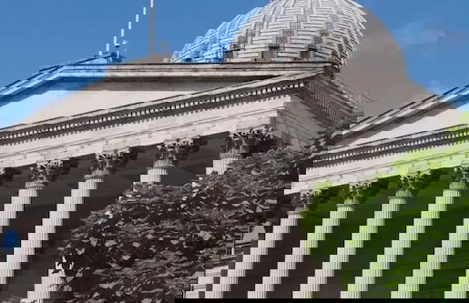 2 Bed Cosy Apartment in Central London Fitzrovia FREE WIFI by City Stay Aparts London - Foto 20