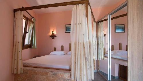 Pelegrines V. - Photo 5