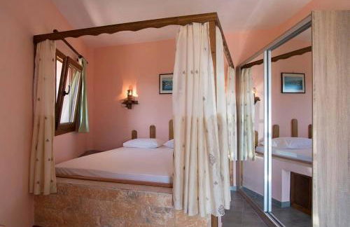 Pelegrines V. - Photo 5