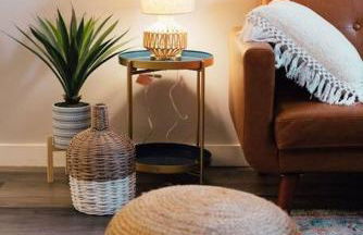 The Sanctuary Company Johnson City - Foto 11