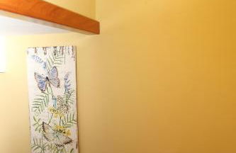 HOUSES RENTAL The BEST VIEWS - Foto 21