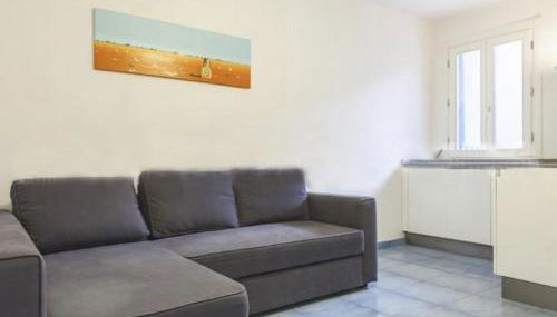 WeLive Marettimo - luxury loft - Foto 5