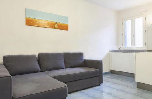 WeLive Marettimo - luxury loft - Foto 5