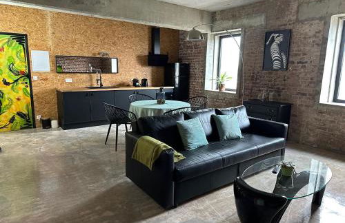 Chambres d'Hôtes Goudin - Foto 42