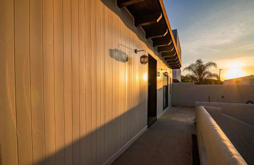 villa woody playa - Foto 4