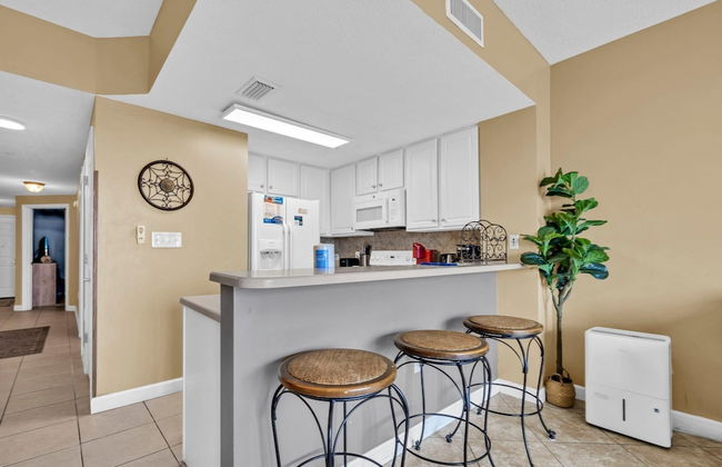 Seychelles 907 - Foto 14